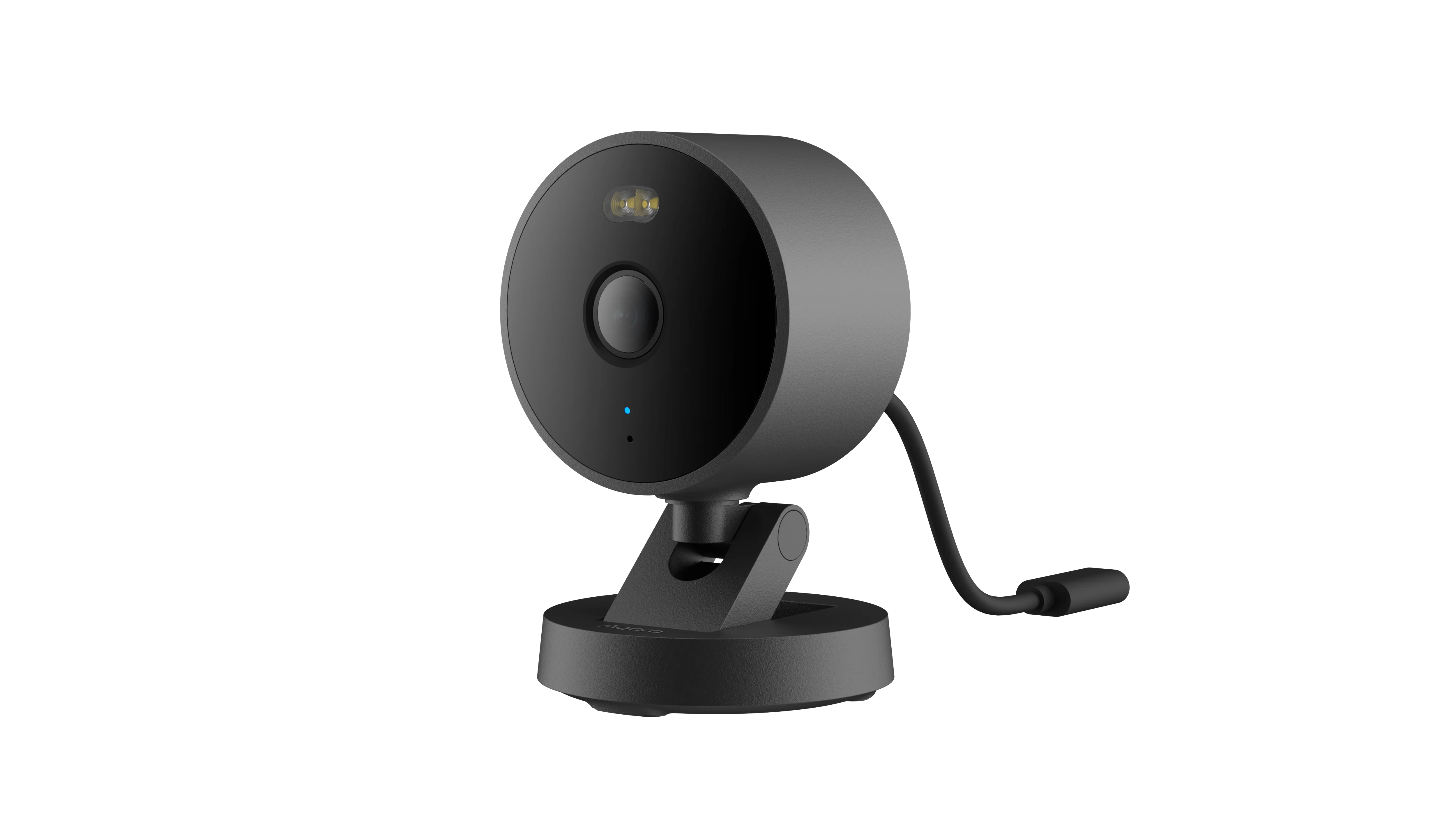 Aqara Camera G100 Select - Image 3