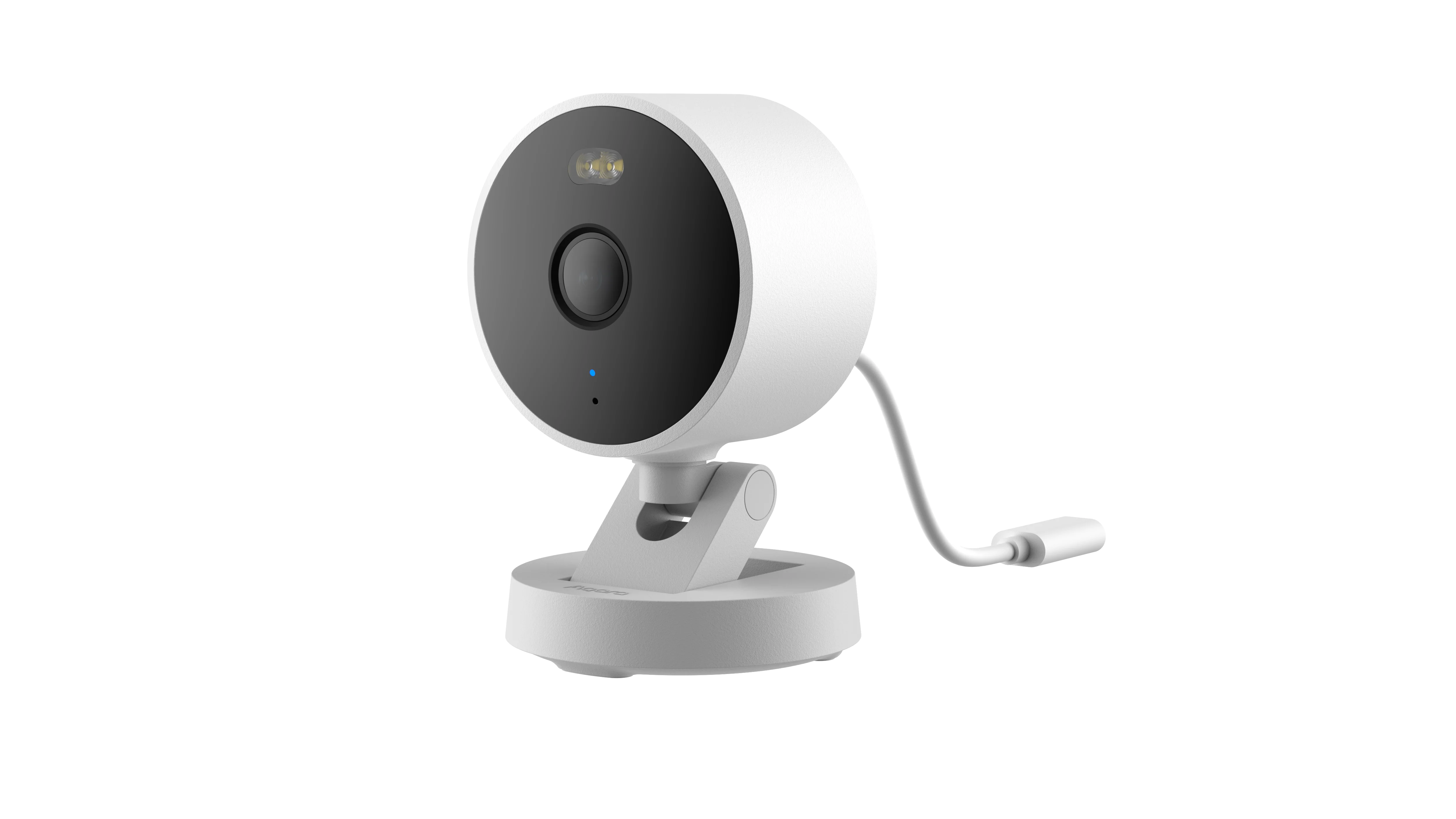 Aqara Camera G100 Select - Image 4