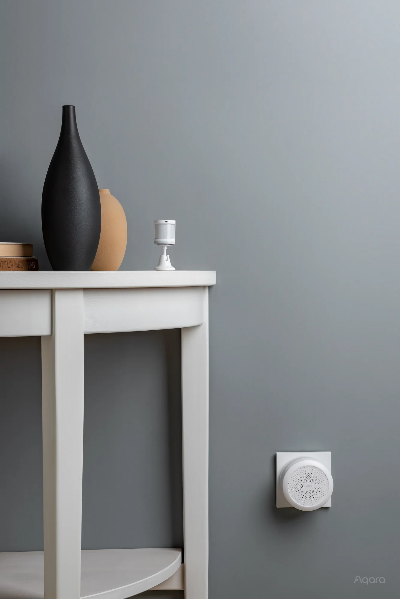 Aqara Hub M1S Gen 2 - Image 4